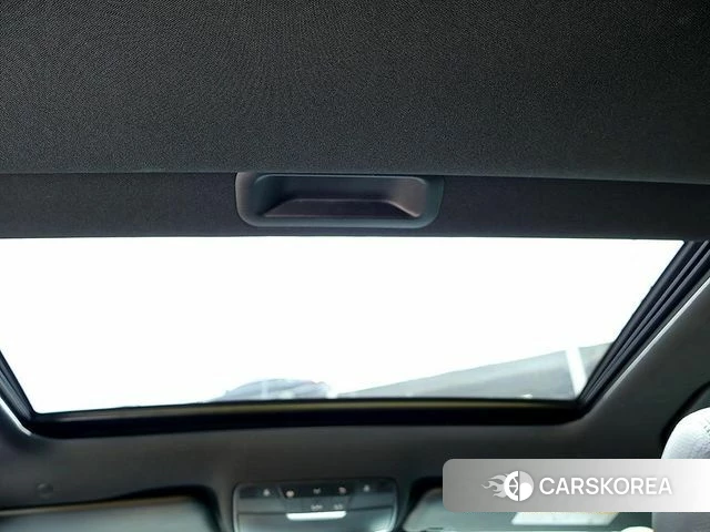 Mercedes-Benz E-Class W213 2022 Белый из Кореи, фото 4