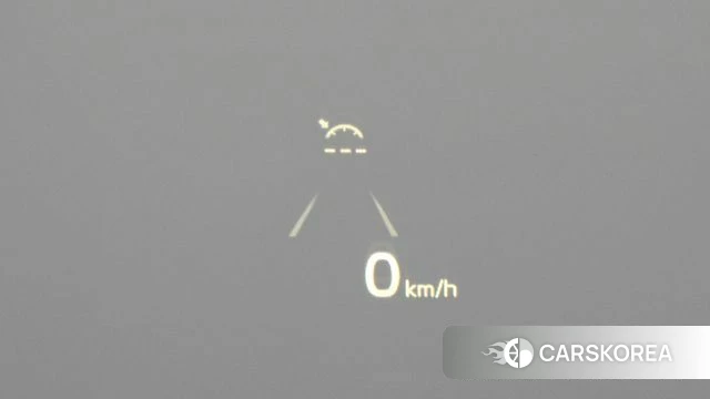 Kia K7 Premier 2019 Черный из Кореи, фото 4