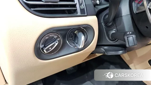 Porsche Macan 2021 Белый из Кореи, фото 4