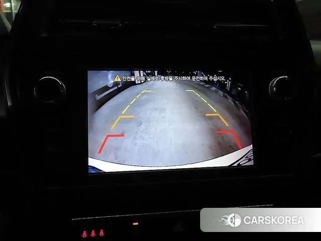 Ssangyong Berry New Tivoli 2021 Белый из Кореи, фото 4