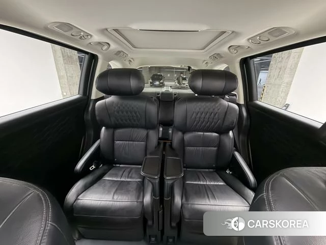 Honda Ai Lishen 2022 Белый из Китая, фото 4