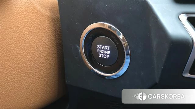 Ssangyong Torres 2023 Жемчужный цвет из Кореи, фото 4