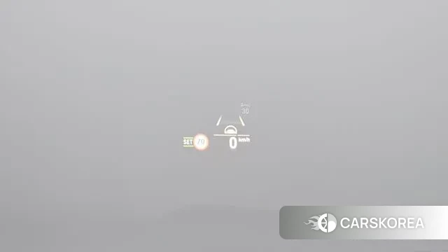 BMW X6 (G06) 2023 Белый из Кореи, фото 4