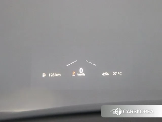 Lincoln Continental 10th Generation 2020 Черный из Кореи, фото 4