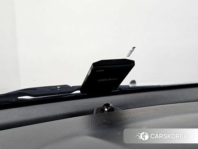 Chevrolet (GM Daewoo) Orlando 2018 Белый из Кореи, фото 4