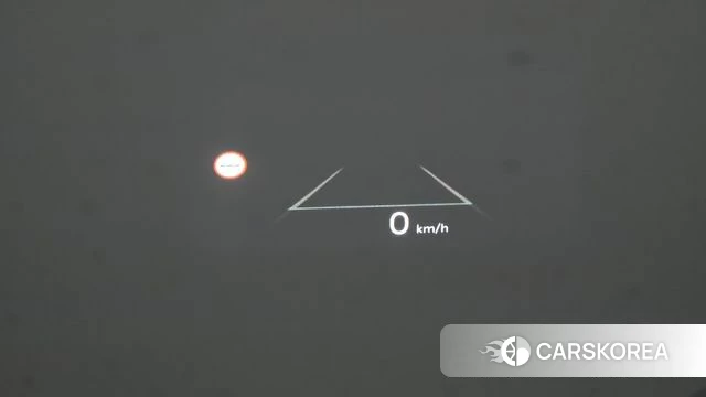 Kia The New Carnival 4th Generation 2024 Синий из Кореи, фото 4