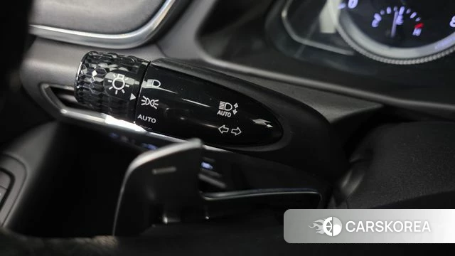 Hyundai Sonata (DN8) 2019 Белый из Кореи, фото 4