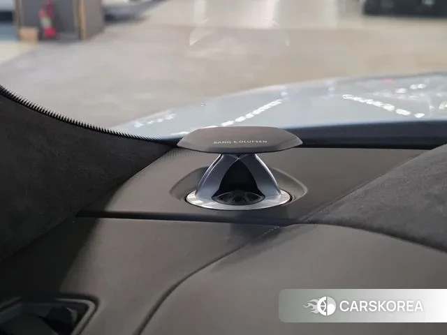 Lamborghini Urus 2019 Белый из Кореи, фото 4