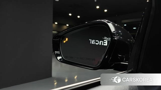 Hyundai Grandeur IG 2018 Черный из Кореи, фото 4