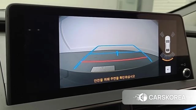 Toyota Prius 5th Generation 2024 Желтый из Кореи, фото 4