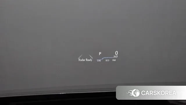 Lexus ES300h 7th generation 2020 Серебряный из Кореи, фото 4