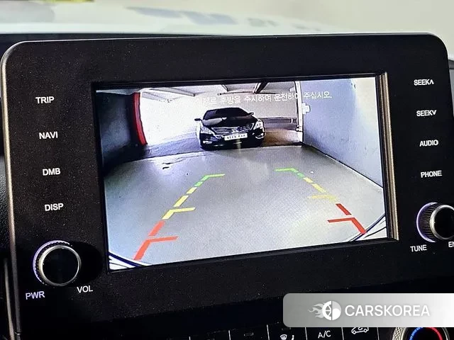 Hyundai Staria 2021 Белый из Кореи, фото 4