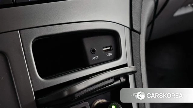 Hyundai The New Grand Starex 2021 Серебристо-серый из Кореи, фото 4