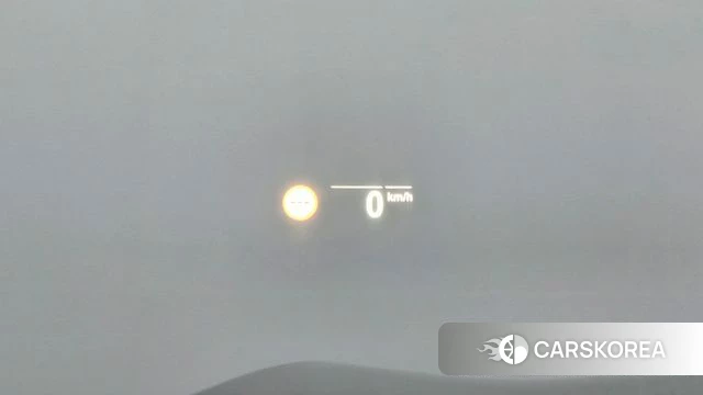 BMW X6 (G06) 2022 Песочный из Кореи, фото 4