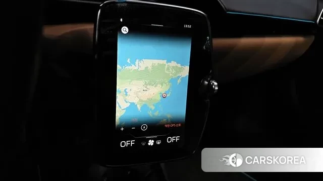 McLaren Artura 2023 Оранжевый из Кореи, фото 4