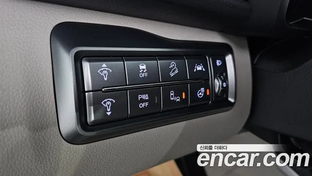 Ssangyong Tivoli Air id 2911487 из Кореи 4