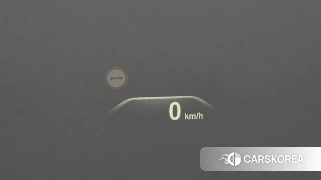 BMW 5 Series (G30) 2019 Черный из Кореи, фото 4