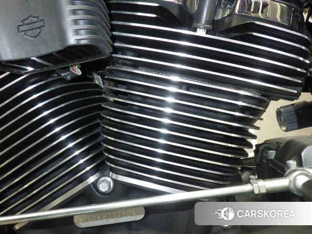 Проданный Harley-Davidson Softail Fat Boy FLFBS1870 2019 из Японии