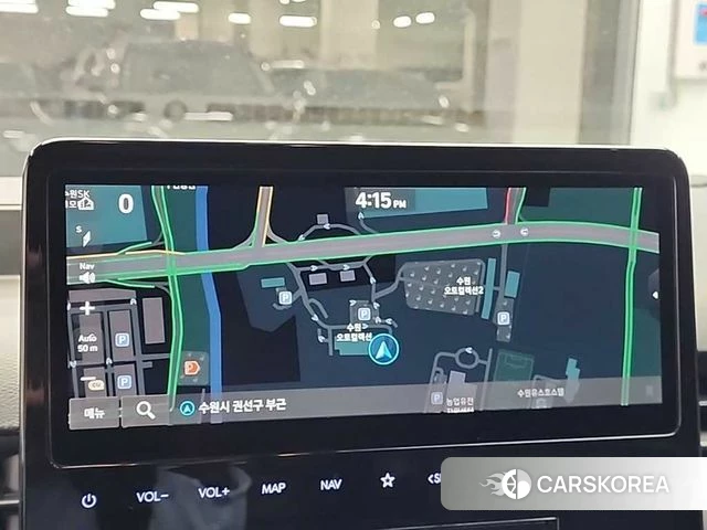 Hyundai Staria 2022 Серебряный из Кореи, фото 4