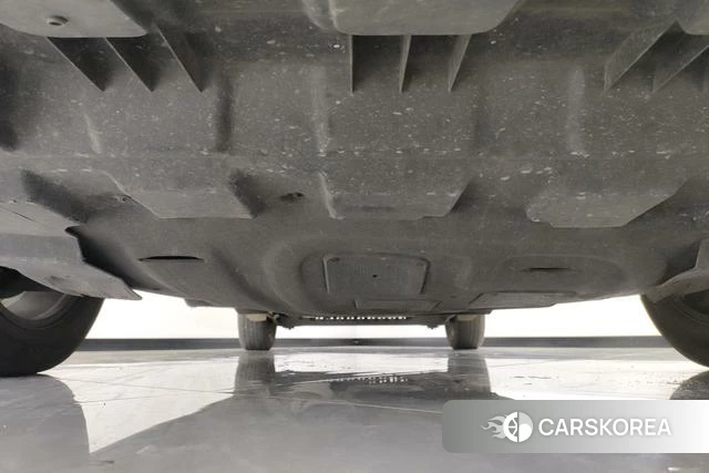 Buick GL8 2022 Белый из Китая, фото 4