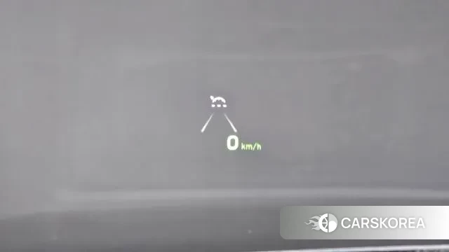 Hyundai Palisade 2019 Серый из Кореи, фото 4