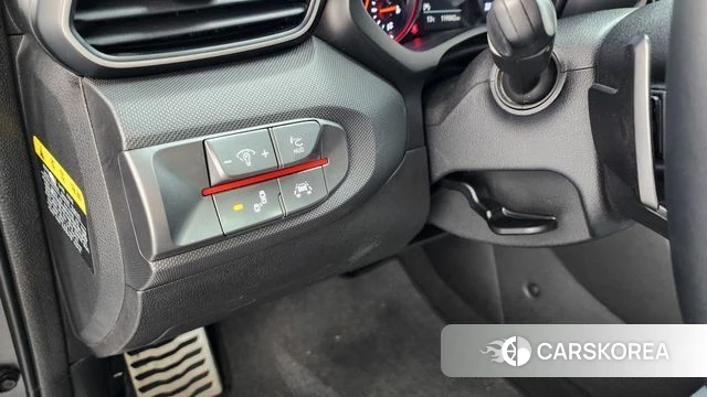 Hyundai Veloster (JS) 2018 Серый из Кореи, фото 4