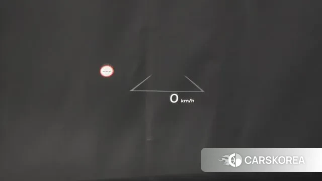 Hyundai Sonata D Edge (DN8) 2023 Черный из Кореи, фото 4