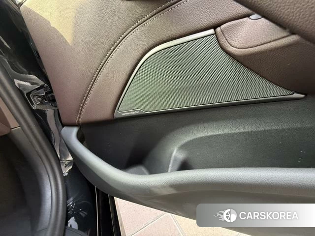 BMW 5 series id 4190426 из Китая 4