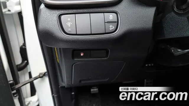 Kia The New Sorento id 2507786 из Кореи 4