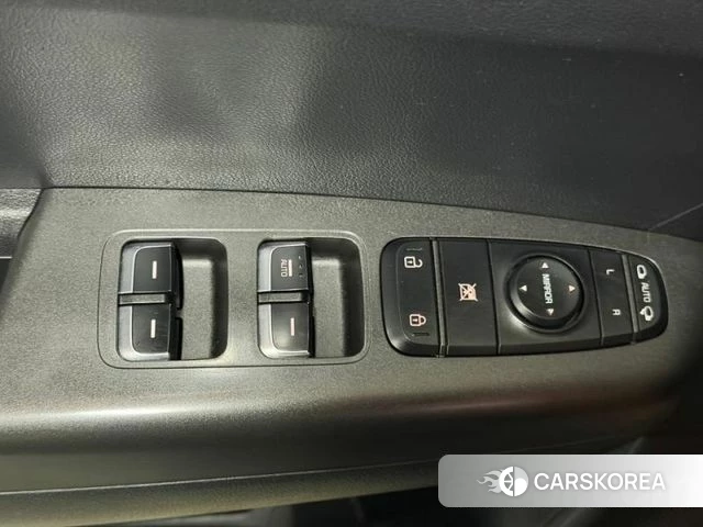 Kia Sportage The Bold 2019 Белый из Кореи, фото 4