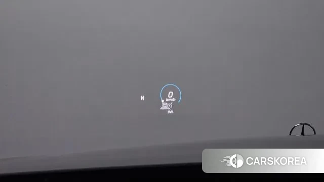 Mercedes-Benz E-Class W213 2021 Черный из Кореи, фото 4