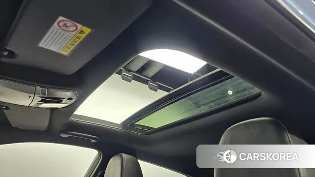 Hyundai Veloster (JS) 2018 Небесно-голубой из Кореи, фото 4