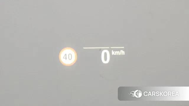 BMW 5 Series (G30) 2019 Синий из Кореи, фото 4