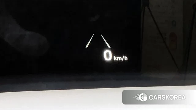 Hyundai Palisade 2021 Белый из Кореи, фото 4