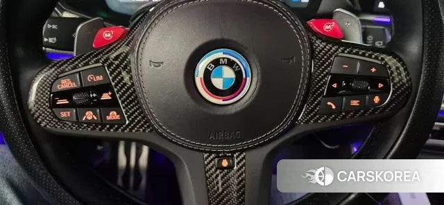 BMW X5 (G05) 2023 Белый из Кореи, фото 4