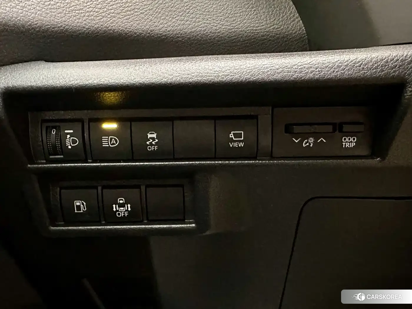 Toyota Granvia 2025 Белый из Китая, фото 4