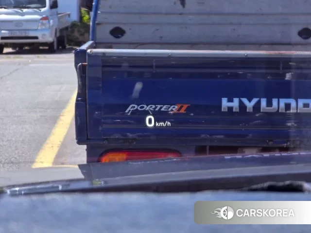 Hyundai Palisade 2019 Серый из Кореи, фото 4