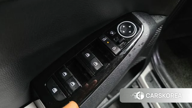 Kia The New Seltos 2024 Белый из Кореи, фото 4
