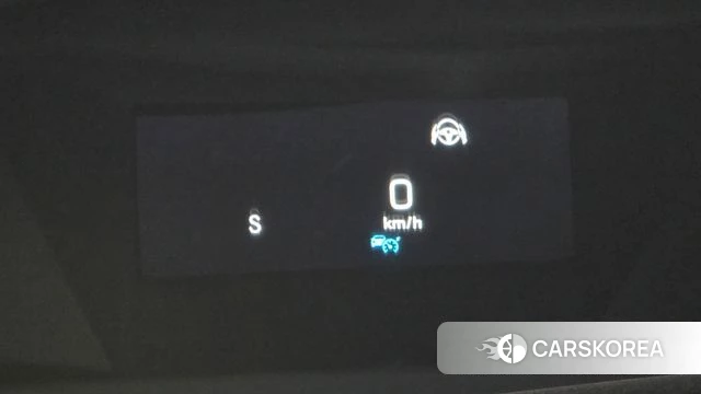 Mercedes-Benz S-Class W222 id 3893182 из Кореи 4