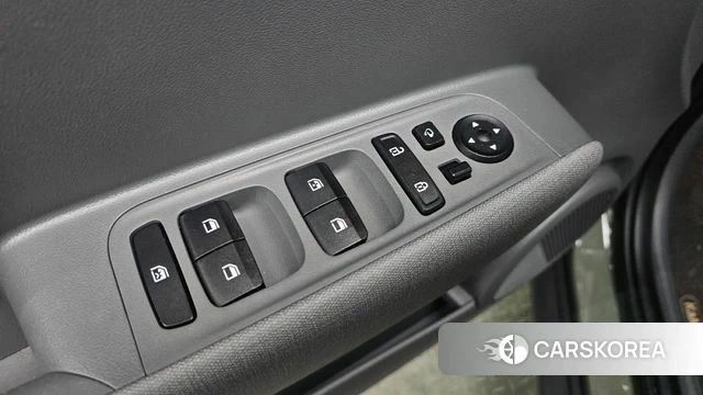 Hyundai Casper 2021 Цвет тростника из Кореи, фото 4