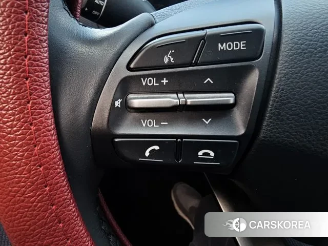 Hyundai Kona 2020 Фиолетовый из Кореи, фото 4