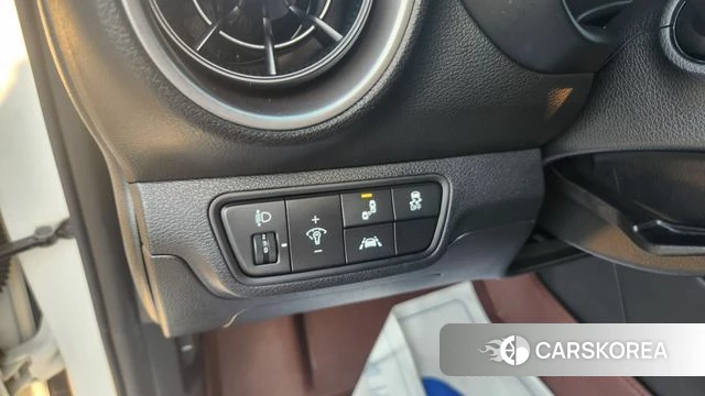 Kia Come New K3 2020 Белый из Кореи, фото 4