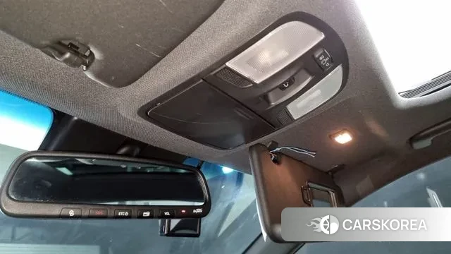 Hyundai i30 (PD) 2020 Синий из Кореи, фото 4