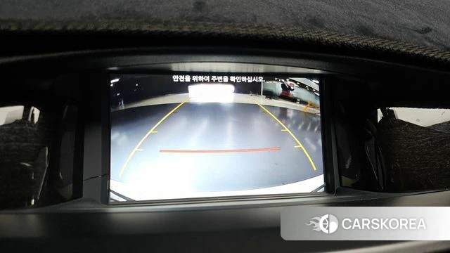 Renault Korea (Samsung) SM5 Nova 2018 Белый из Кореи, фото 4