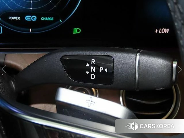 Mercedes-Benz E-Class W213 2023 Белый из Кореи, фото 4