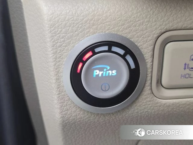 Kia Carnival 4th generation 2021 Белый из Кореи, фото 4