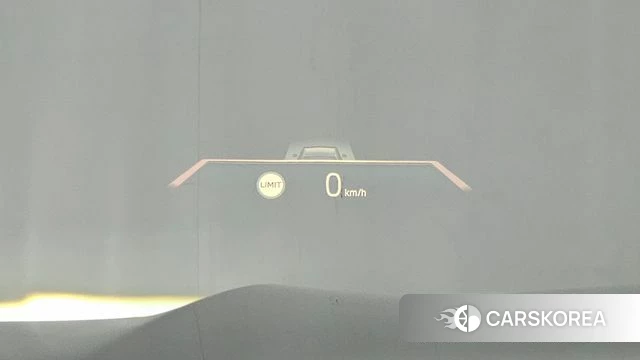 BMW X5 (G05) 2025 Черный из Кореи, фото 4