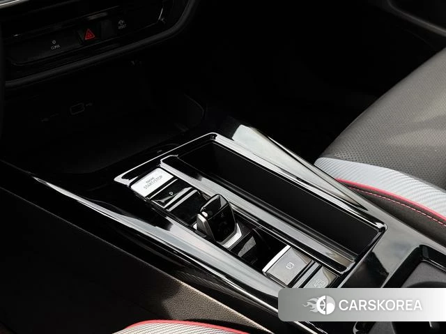 Volkswagen Lingdu 2022 Белый из Китая, фото 4