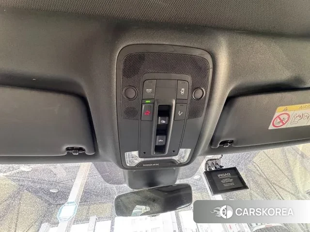 Audi Q3 (F3) 2022 Белый из Кореи, фото 4