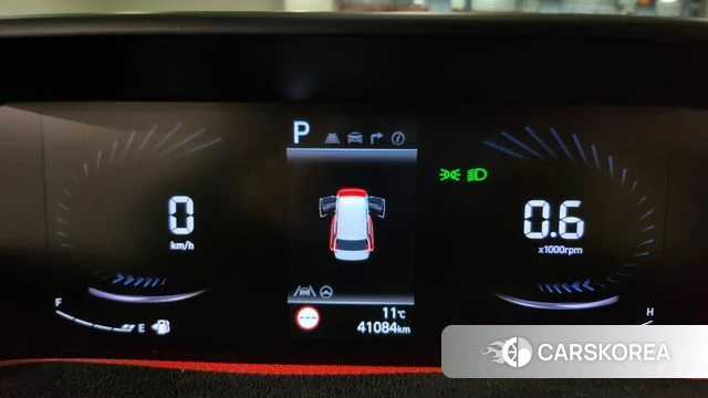 Hyundai Staria 2021 Черный из Кореи, фото 4